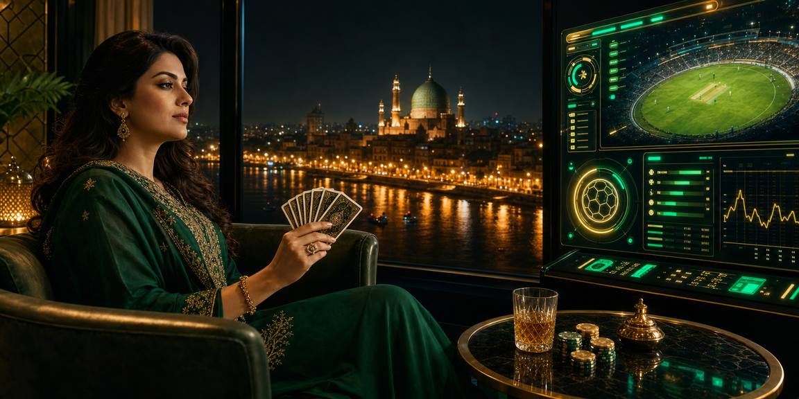 jackpot slot mobile gaming